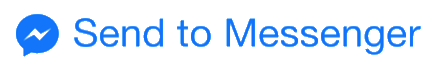 Send to Messenger